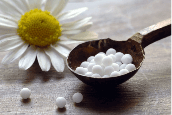 BIORESONANCA, HOMEOPATIJA, AJURVEDA, ZDRAVLJENJE, SATTVAMED, LJUBLJANA