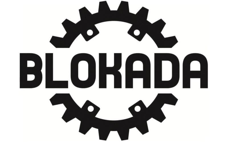 FOX RACING OBLAČILA |KOLESARSKA OPREMA| FOCUS KOLESA| BLOKADA.SI