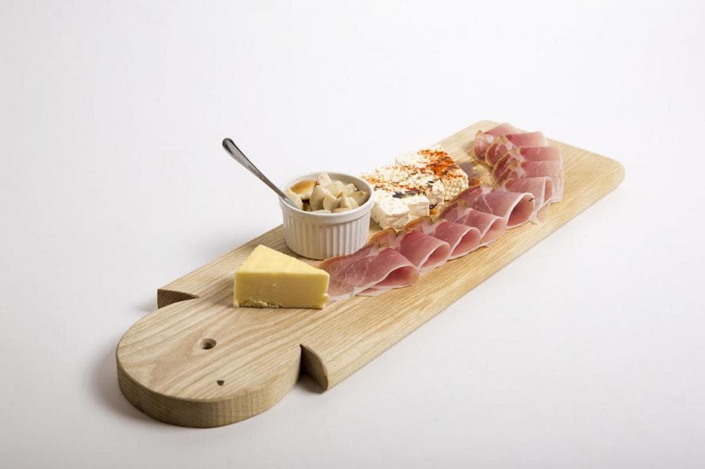 BOOKING ROOMS BOHINJ NEMŠKI ROVT-LOCAL FOOD