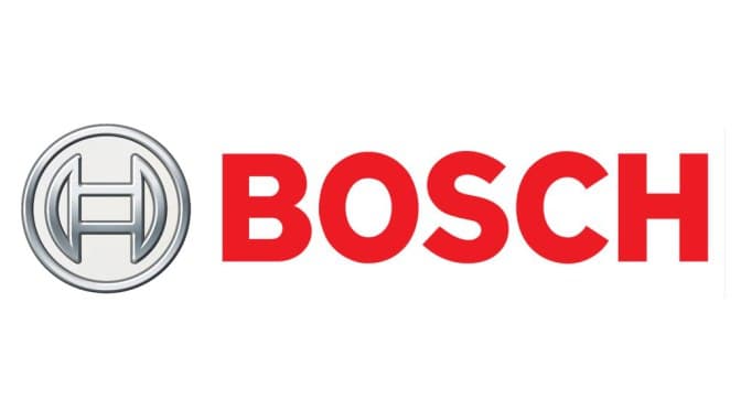 BOSCH NEFF SIEMENS POOBLAŠČENI SERVISER MEDVODE