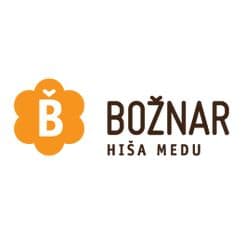 SLOVENSKI MED, MEDENA DARILA, MEDENI LIKER, IZDELKI IZ ČEBELJEGA VOSKA, BOŽNAR ČEBELARSTVO