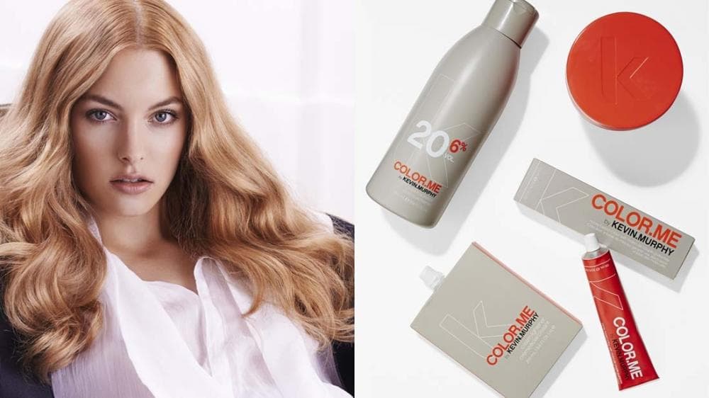 FRIZERSKI SALON, FRIZER, BARVANJE, PERMANENTNO LAKIRANJE NOHTOV, GELISH NOHTI, ŠIŠKA, LJUBLJANA