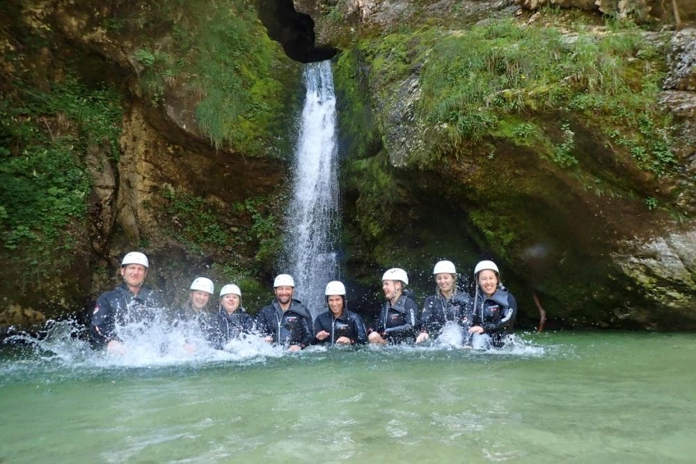 RAFTING, ZIPLINE, KAJAK, TUBING, ZORB BALL, PAINTBALL, PARAGLIDING, BLED
