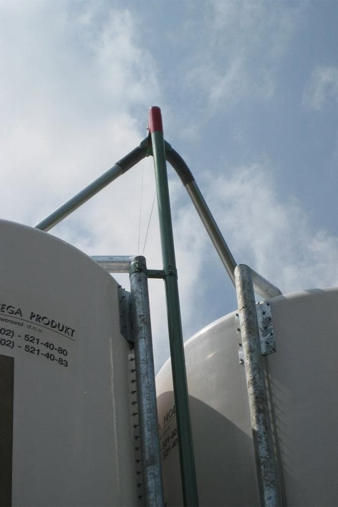 MT RUDOLF STROJNO KLJUČAVNIČARSTVO izdelki za kmetijsko mehanizacijo in industrijo