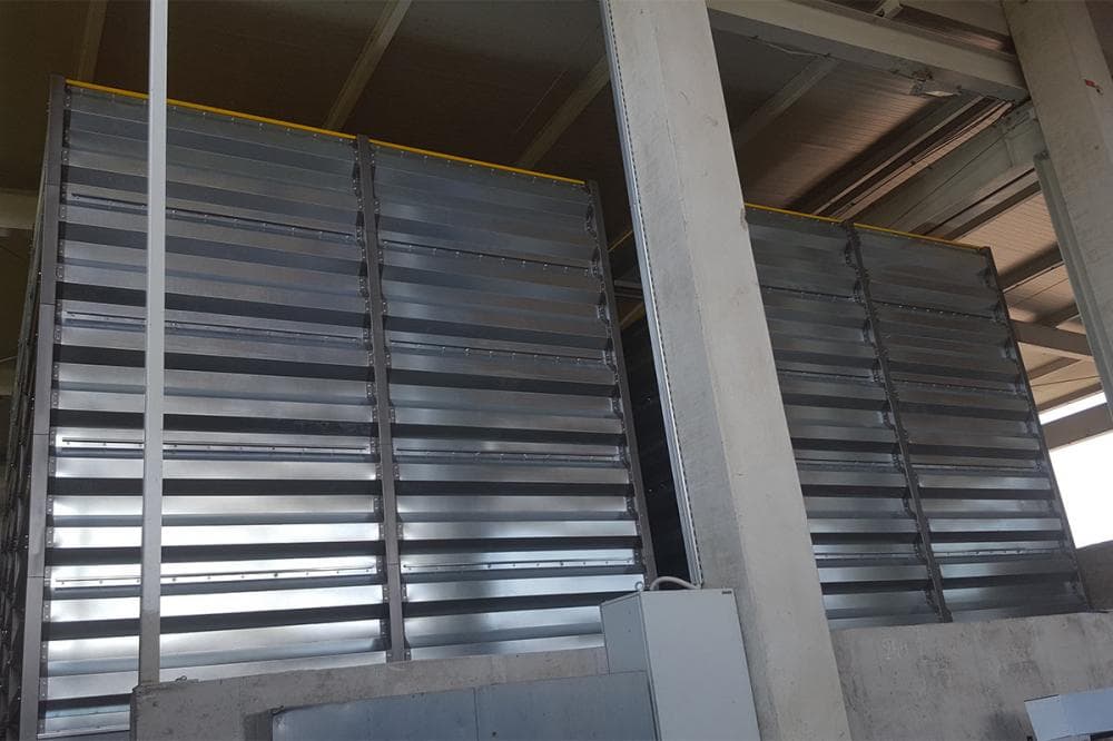 MT RUDOLF STROJNO KLJUČAVNIČARSTVO izdelki za kmetijsko mehanizacijo in industrijo