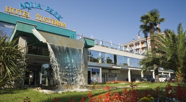 ČISTILNI SERVIS, ČISTI SONČEK, PORTOROŽ