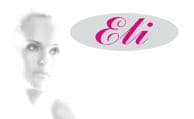 PEDIKURA IN NEGA OBRAZA STUDIO ELI logo