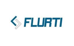 VOZIČEK Z ORODJEM VSE ZA DELAVNICO FLURTI.SI logo