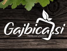 GAJBICA DOSTAVA SADNIH IN ZELENJAVNIH GAJBIC NA DOM ALI V PISARNO