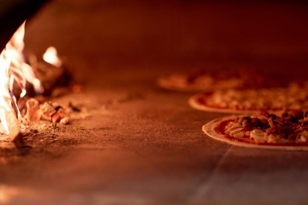 DNEVNE MALICE, DOSTAVA HRANE NA DOM, CERKLJE NA GORENJSKEM, PIZZERIJA POD JENKOVO LIPO