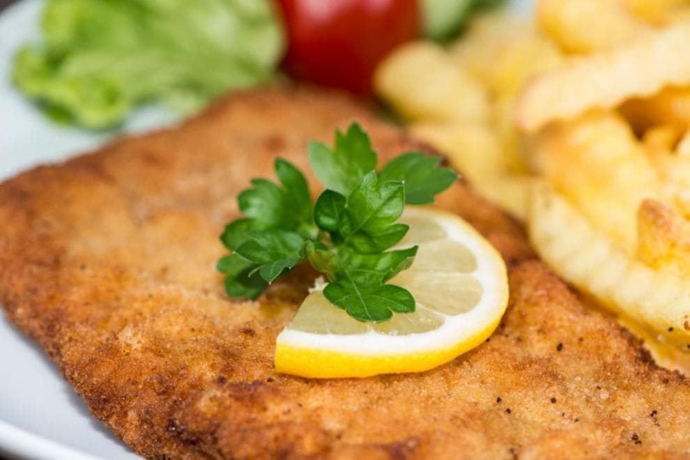DNEVNE MALICE, DOSTAVA HRANE NA DOM, CERKLJE NA GORENJSKEM, PIZZERIJA POD JENKOVO LIPO