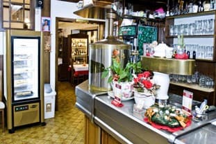 DOMAČA GOSTILNA IN PIVOVARNA, PRENOČIŠČA, APARTMAJI KRIŽMAN, KOZINA