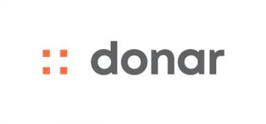 PRODAJA NOTRANJE OPREME, DONAR D.O.O., LJUBLJANA