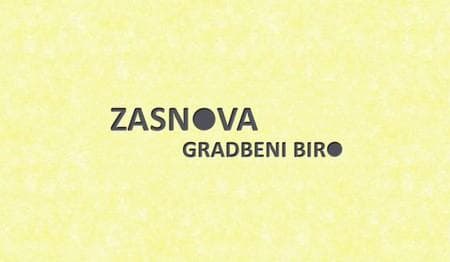 GRADBENI NAČRTI LEGALIZACIJE ČRNIH GRADENJ cover
