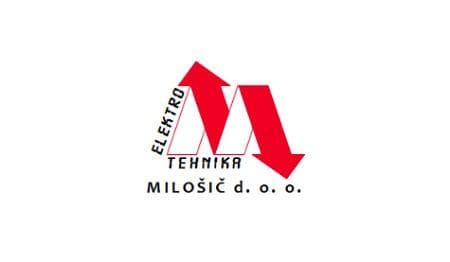 ELEKTRO INŠTALACIJE  ŠTAJERSKA cover