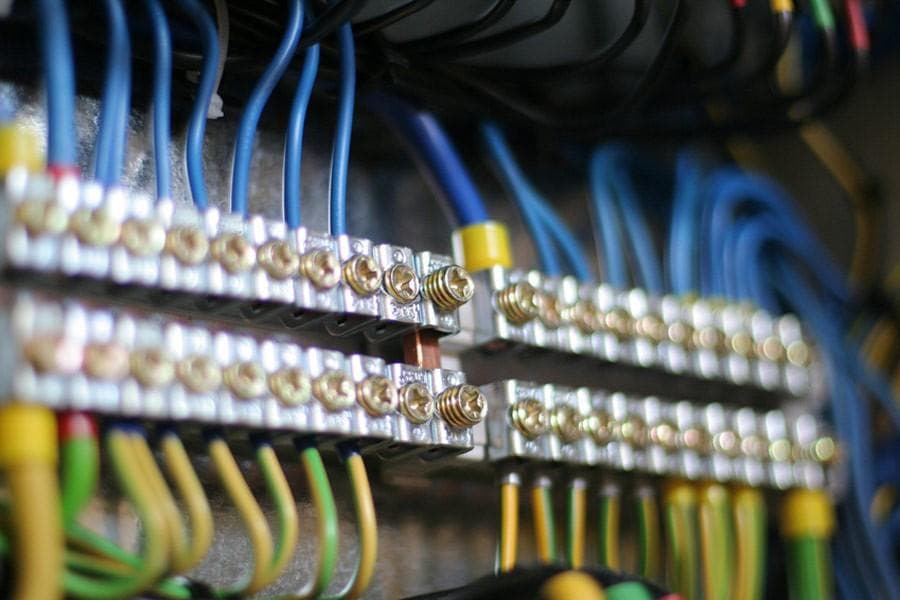 ELEKTRO INŠTALACIJE  ŠTAJERSKA