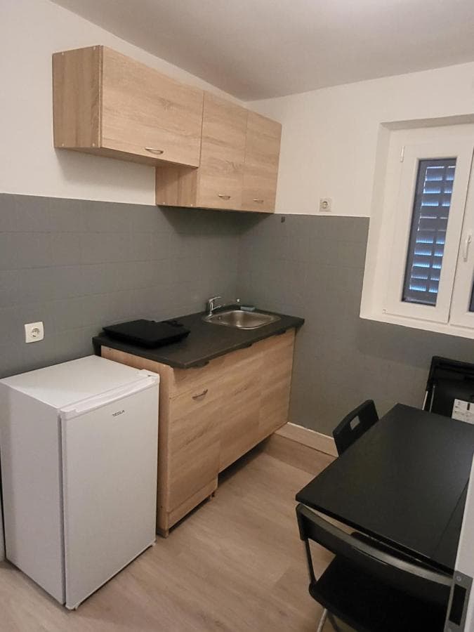 FERIENWOHNUNG KOPER APARTMENT KOPER APARTMAJI JELENA