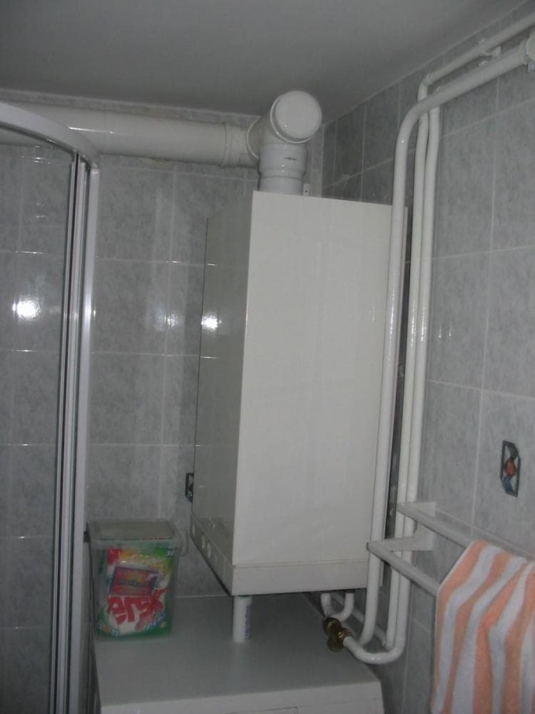 FOTOVOLTAIKA  - FOTOVOLTAIČNI PANELI - FOTOVOLTAIKA SAMOOSKRBA GORENJSKA