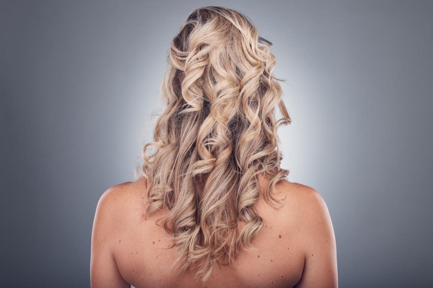 FRIZERSKI SALON NOVA GORICA SARA HAIR ART