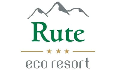 GARNI HOTEL RUTE, GOZD MARTULJEK