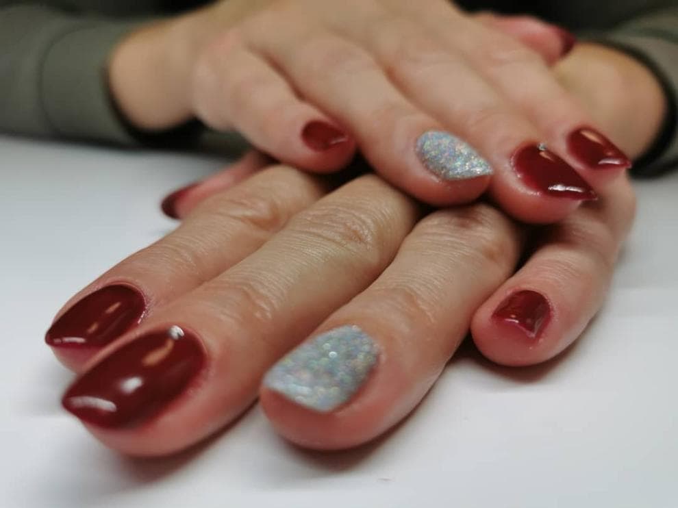 GELISH NOHTI, MASAŽA, DEPILACIJA, LAKIRANJE NOHTOV, MARIBOR, NEGA TELESA IN OBRAZA, BETNAVČICA