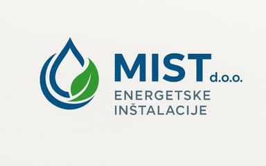 VODOVODNE, PLINSKE, SANITARNE INŠTALACIJE, MONTAŽA KLIME IN PREZRAČEVANJA, TOPLOTNE ČRPALKE, ŠEMPAS