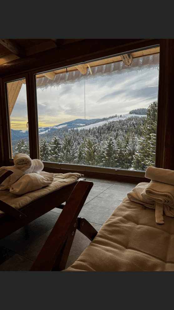 GOSTILNA ZREČE APARTMAJI ZREČE SMUČANJE NA POHORJU, RESTAURANT ZREČE APARTMENTS ZREČE SKIING ROGLA cover