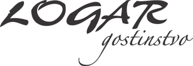 GOSTILNA IN PICERIJA, TEDENSKE MALICE, LOGAR, PREDDVOR, VISOKO