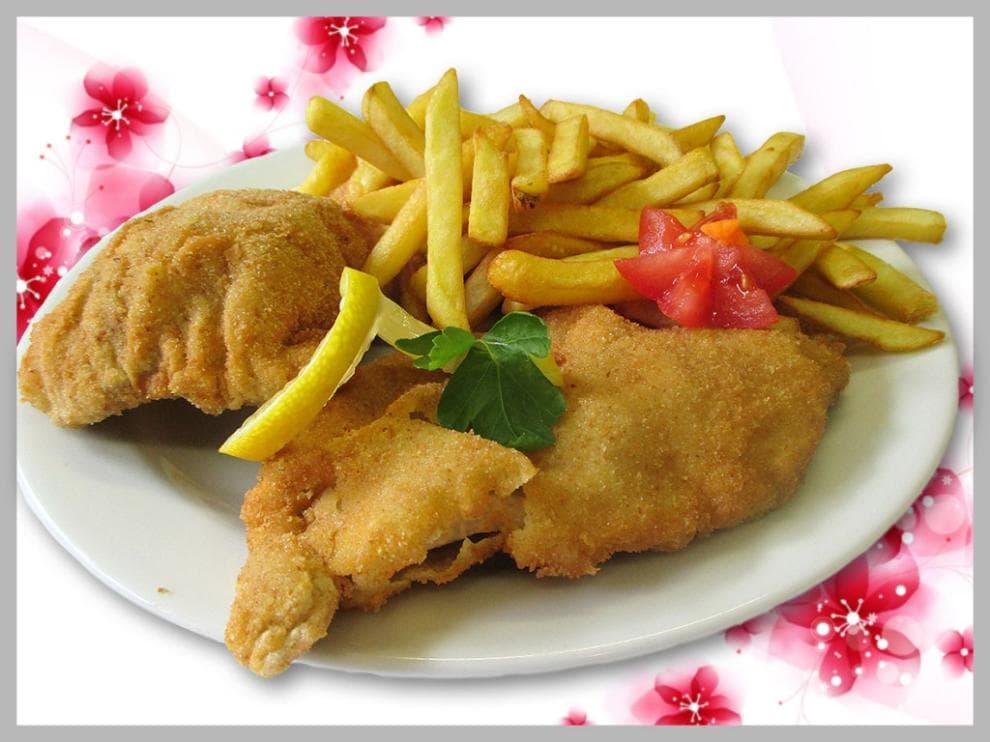 CATERING VELENJE ŠOŠTANJ  POGOSTITVE  VESELICE GOSTILNA KRIŽNIK