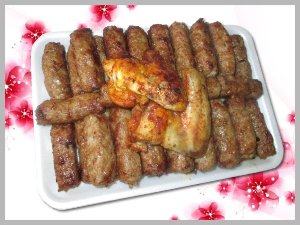 CATERING VELENJE ŠOŠTANJ  POGOSTITVE  VESELICE GOSTILNA KRIŽNIK