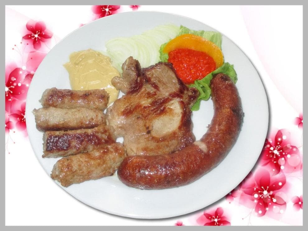 CATERING VELENJE ŠOŠTANJ  POGOSTITVE  VESELICE GOSTILNA KRIŽNIK