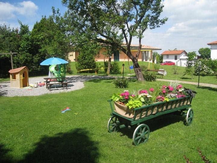 GOSTILNA MAKORIČ, MIREN