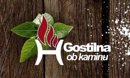 PESTER IZBOR JEDI IN PIJAČ, DOBRA GOSTILNA PRI POSTOJNI - GOSTILNA OB KAMINU, POSTOJNA cover