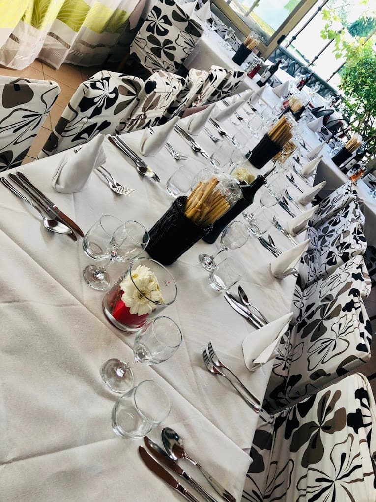 POD TRTO-GOSTILNA STRUNJAN, trattoria Strugnano