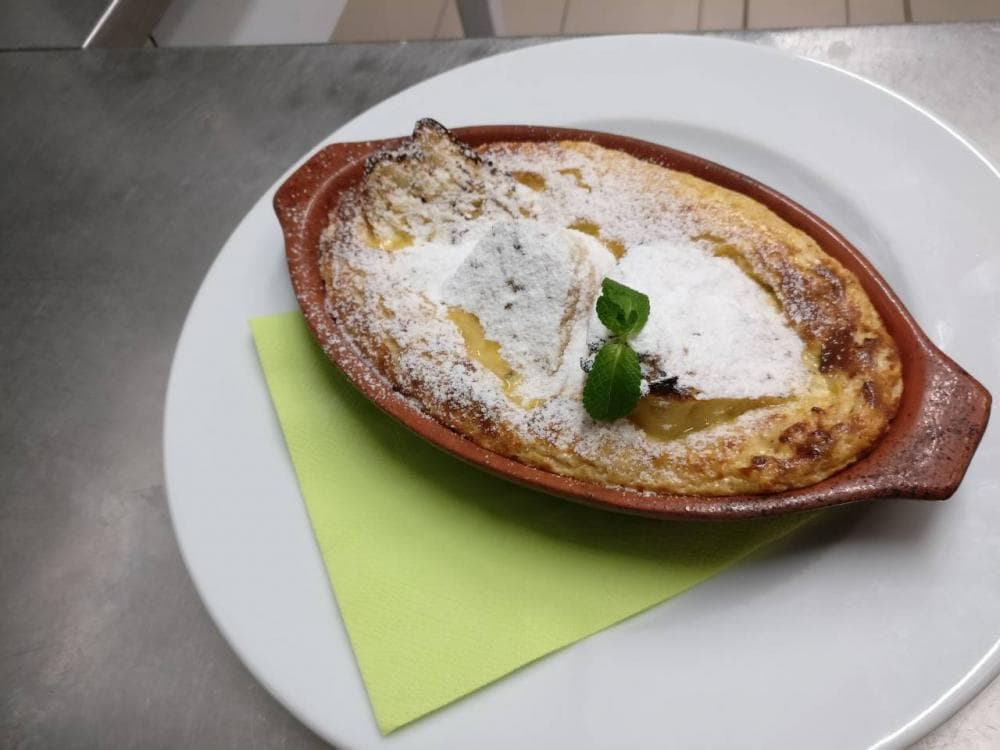GOSTILNA ZAJC, CATERING, PRIPRAVA JEDI ZA POROKO ALI ZABAVO, DOSTAVA NA DOM, DOMŽALE