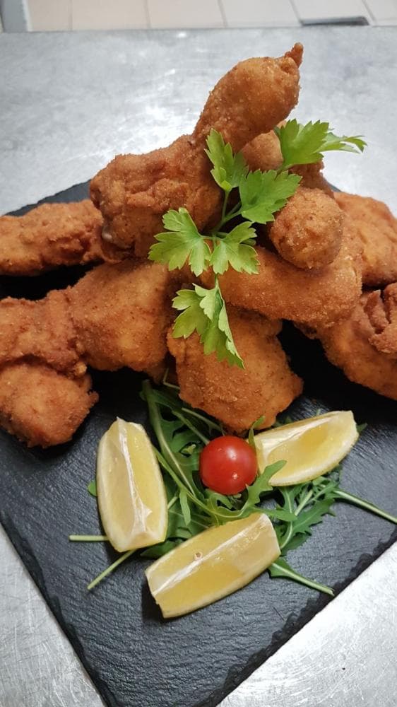 GOSTILNA ZAJC, CATERING, PRIPRAVA JEDI ZA POROKO ALI ZABAVO, DOSTAVA NA DOM, DOMŽALE