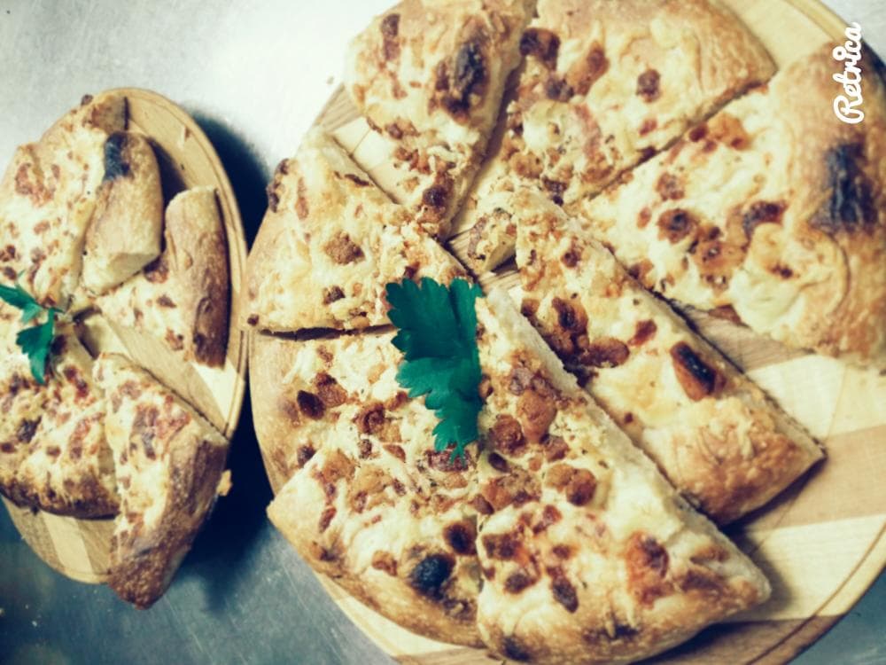 GOSTILNA ZAJC, CATERING, PRIPRAVA JEDI ZA POROKO ALI ZABAVO, DOSTAVA NA DOM, DOMŽALE