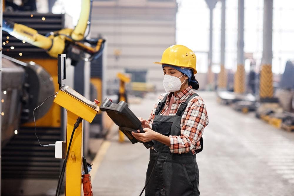 GRADNJA OBNOVA ŽELEZNIC, INDUSTRIJSKI TIRI SLOVENIA