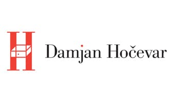 OTROŠKI STOL 3 V 1 Mizarstvo Damjan Hočevar – Kakovostno pohištvo po meri za vsak dom