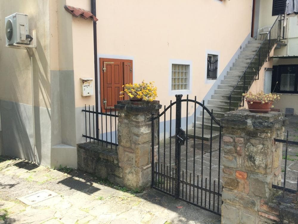 APARTMENTS KOPER, ROOMS, HOSTEL