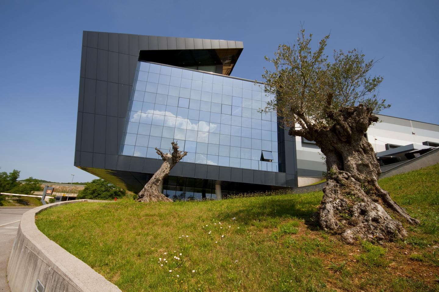 HOTEL CASINO AJDOVŠČINA GOLD CLUB