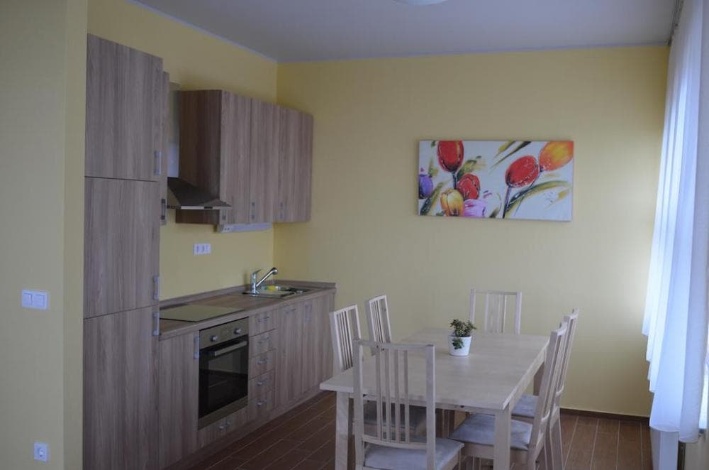 POHORJE HOTEL ZARJA Restavracija, svečani ali poslovni dogodki