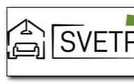 Spletna trgovina s pohištvom - Svetpohistva.si