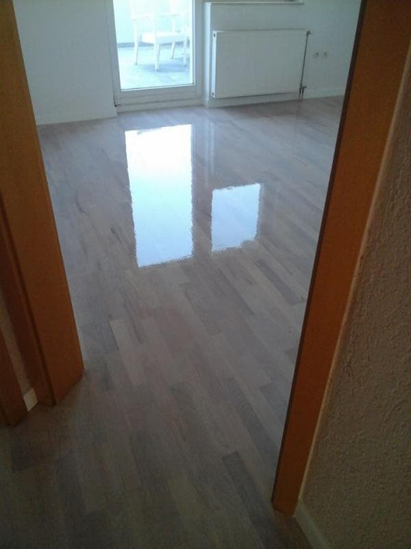 PARKETARSTVO, OBNOVA PARKETA HUD-PARKET  Gregor Hudobivnik s.p.