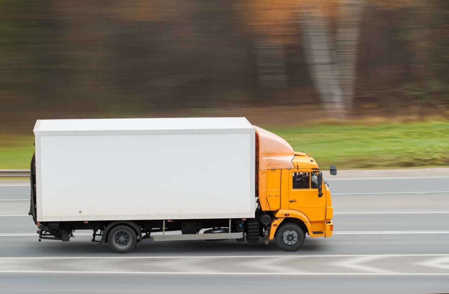 IDL LOGISTIKA – ZANESLJIVE LOGISTIČNE STORITVE IN ŠPEDICIJA IZ KRANJA