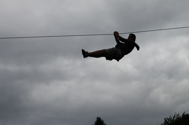 RAFTING, ZIPLINE, KAJAK, TUBING, ZORB BALL, PAINTBALL, PARAGLIDING, BLED