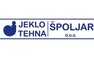 POPRAVILA JEKLENIH VRVI, JEKLENE VRVI, JEKLENICE, ŽICE, JEKLOTEHNA ŠPOLJAR d.o.o. , NOVO MESTO