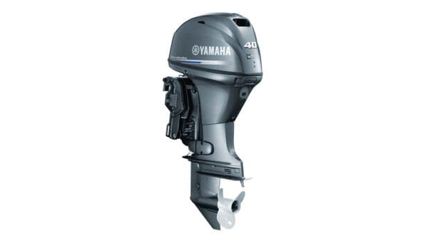MOTOR ZA ČOLN YAMAHA  SUZUKI SERVIS IZVENKRMNIH MOTORJEV YAMAHA SUZUKI