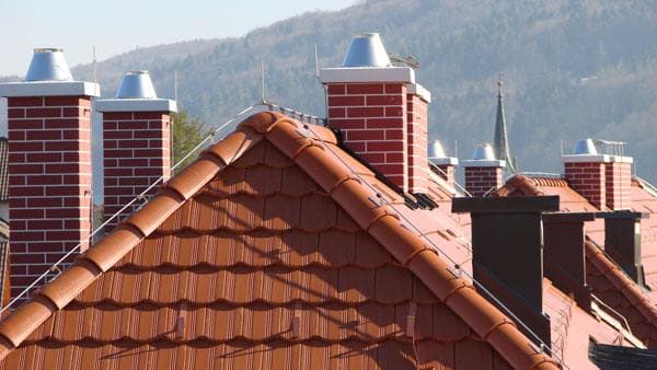 KAMINI, DIMNIK, SANACIJA DIMNIKA, POZIDAVA DIMNIKA, TRGOINOX, NOVO MESTO