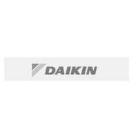 KLIME SERVIS | PRODAJA | MONTAŽA, TOPLOTNE ČRPALKE VODA | ZRAK | OBALA